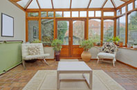 free Cobhall Common conservatory quotes