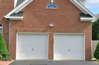 free Cobhall Common garage construction quotes