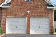 free Cobhall Common garage extension quotes