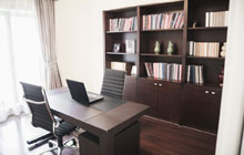Cobhall Common home office construction leads